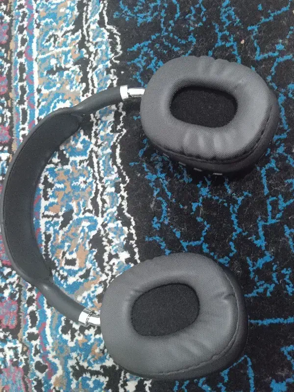 هدفون p9|لوازم جانبی موبایل و تبلت|یاسوج, |دیوار