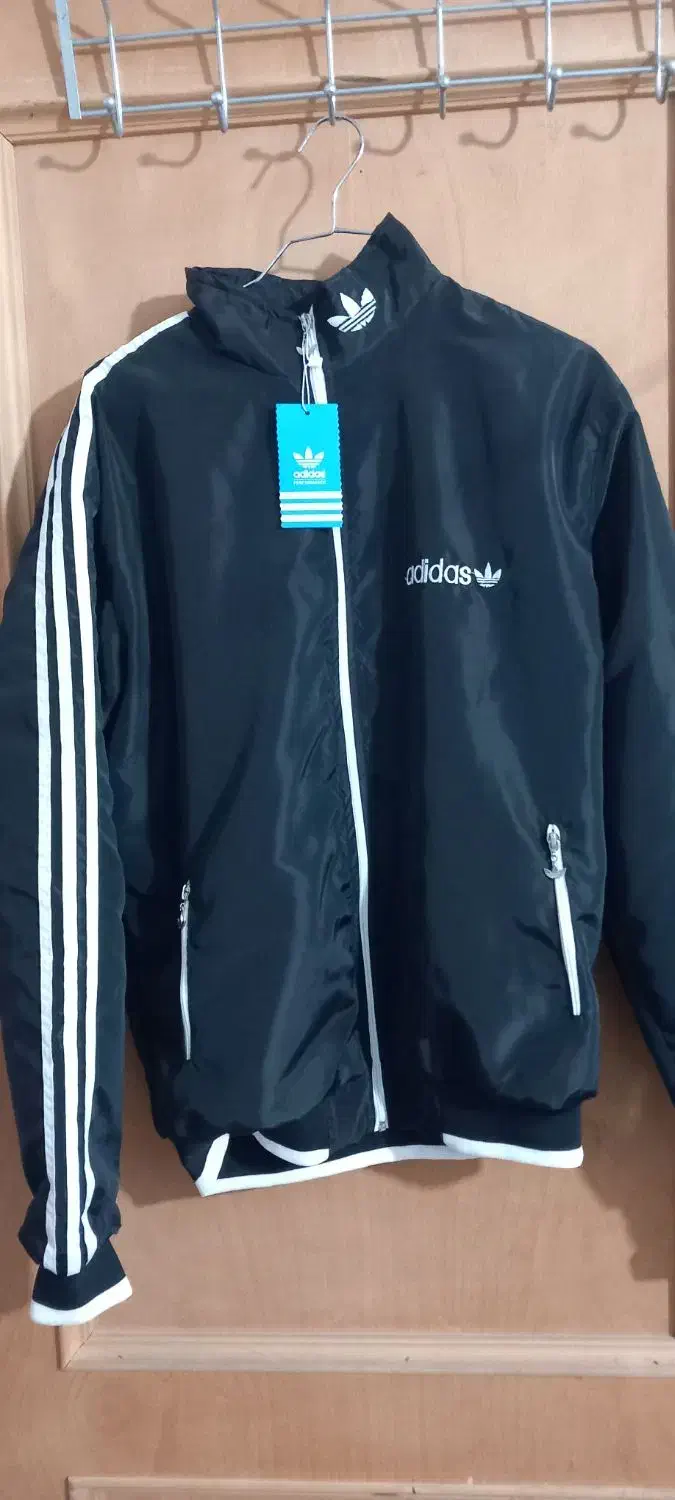 سویشرت ضد آب|لباس|قم, علی آباد سعدگان|دیوار