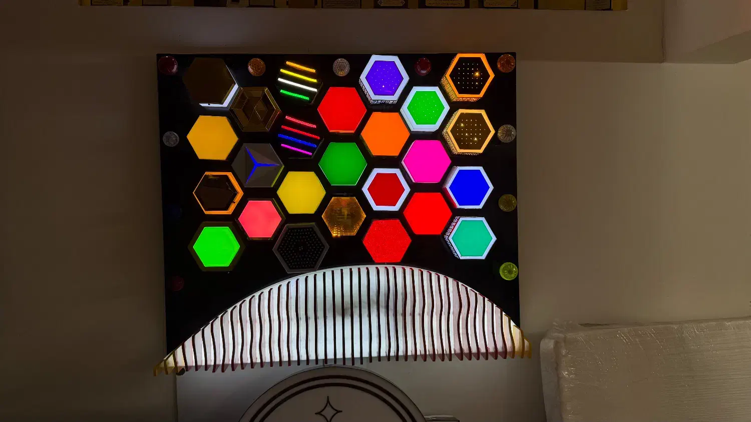 مرکز تخصصی لیزرگراف|استخدام صنعتی، فنی، مهندسی|سیرجان, |دیوار