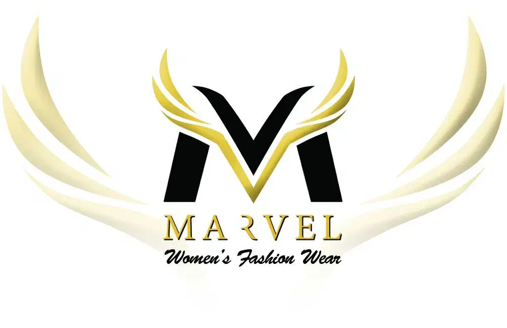 استخدام فروشنده و ادمین|استخدام بازاریابی و فروش|شاهین‌شهر, فردوسی|دیوار