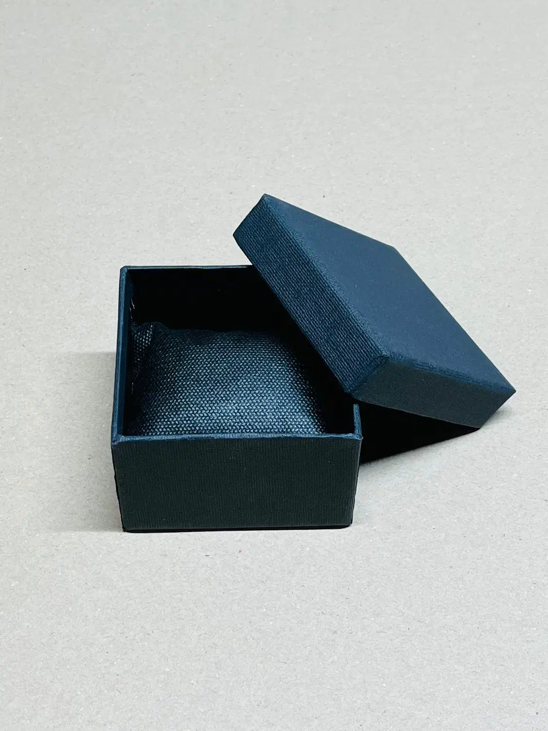 باکس ساعت وزیورالات|زیورآلات و اکسسوری|پاکدشت, شهرک انقلاب|دیوار