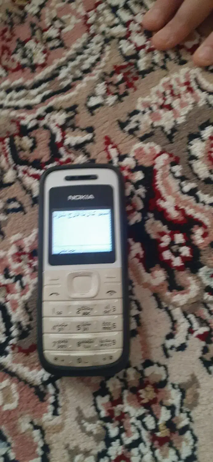 گوشی|موبایل|اردبیل, |دیوار