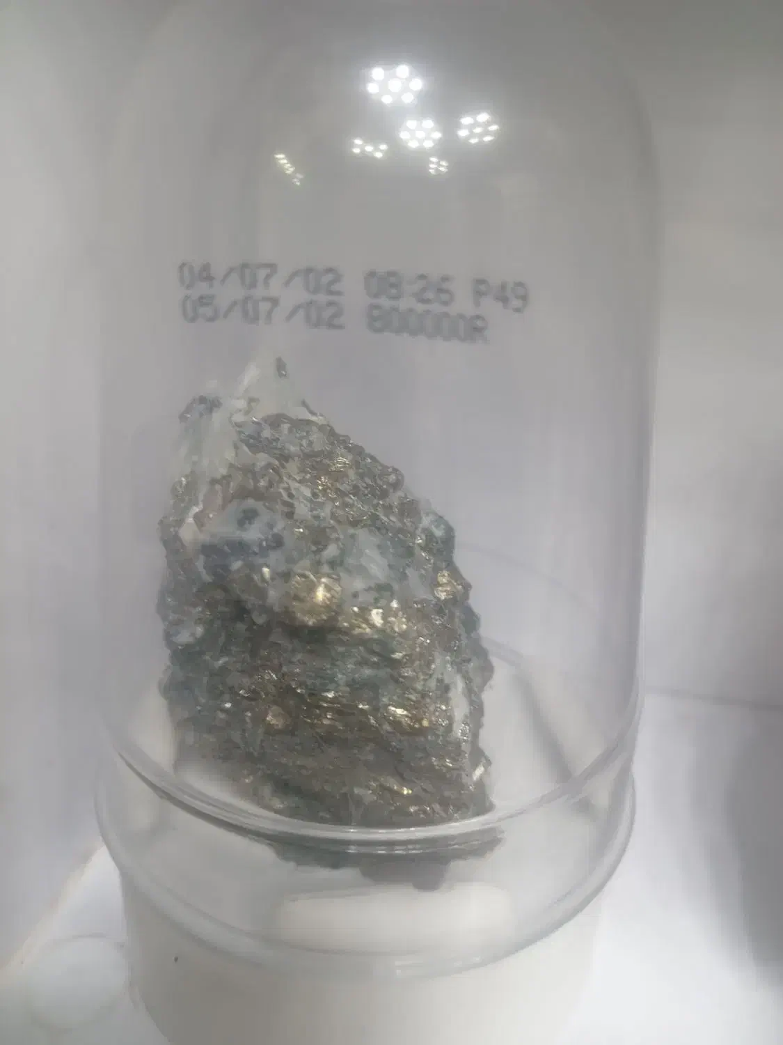 سنگ های قیمتی|جواهرات|شیروان (خراسان), |دیوار