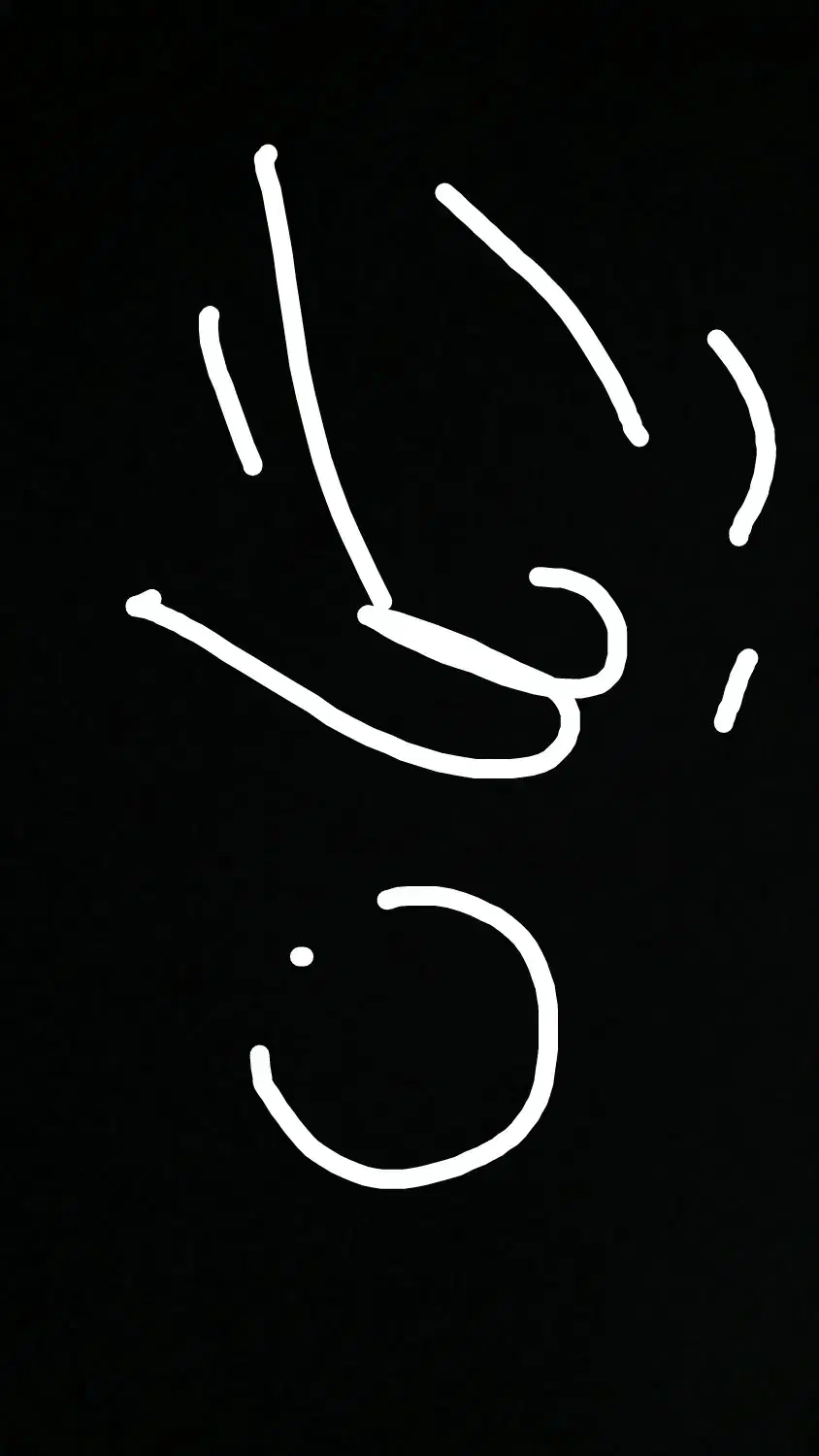 مشاوره رایگان زوج|فعالیت داوطلبانه|رشت, بلوار گیلان|دیوار