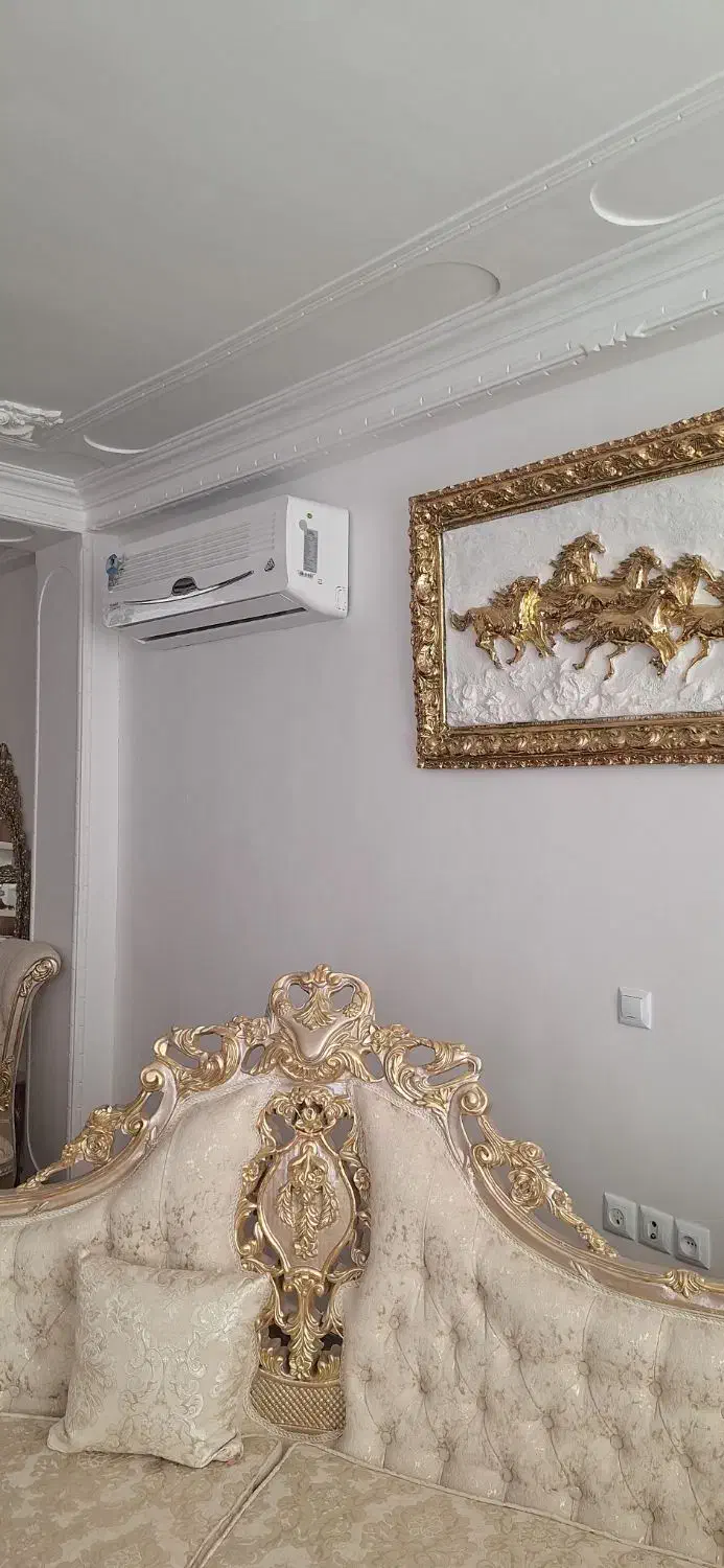 نیاز به شاگرد واسه تعمیرات و نصب کلیه لوازم خانگی|خدمات پیشه و مهارت|مراغه, |دیوار