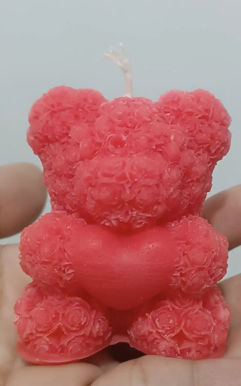 شمع|صنایع دستی و سایر لوازم تزئینی|مهریز, |دیوار