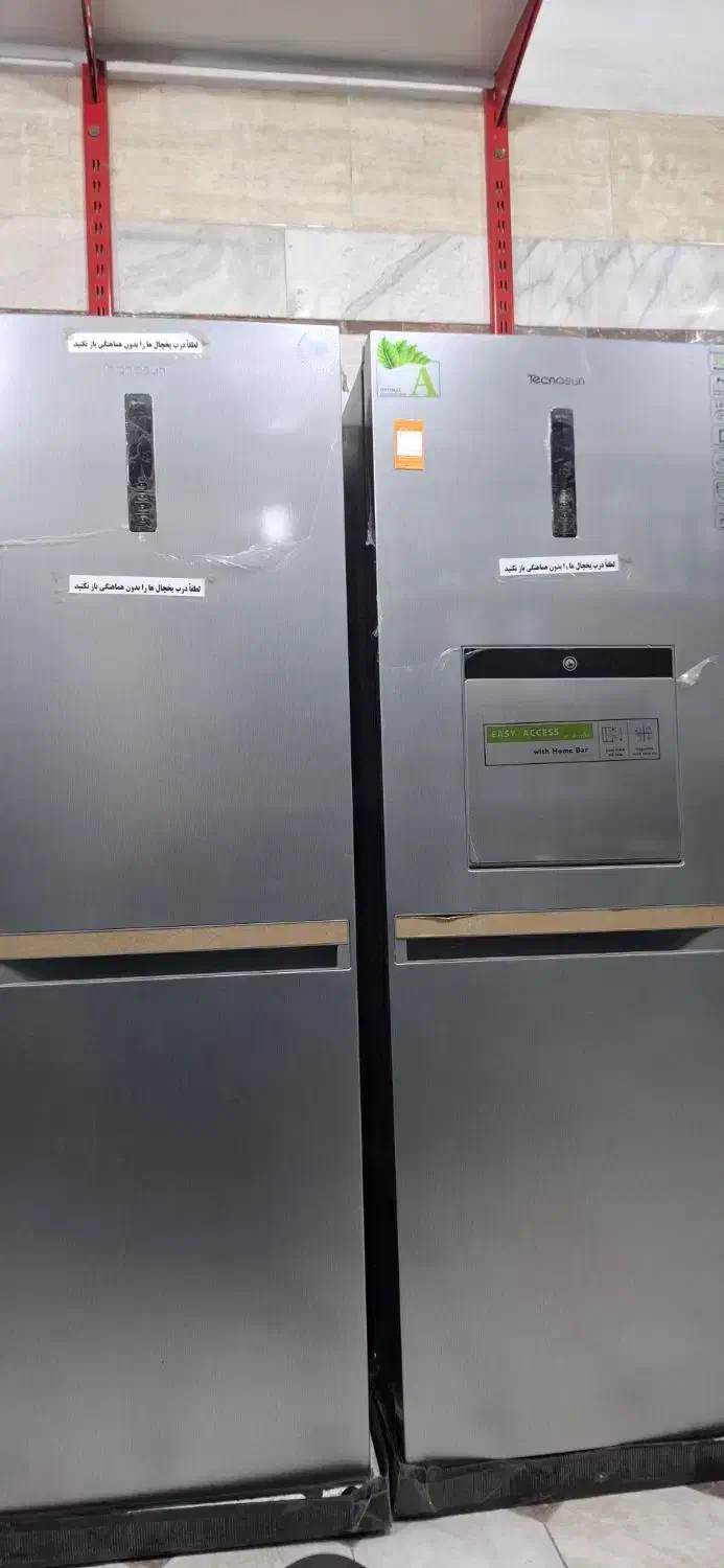 ظرفشویی ۱۴نفره پاکشومامدل۳۵۱۱|ماشین ظرفشویی|نسیمشهر, |دیوار