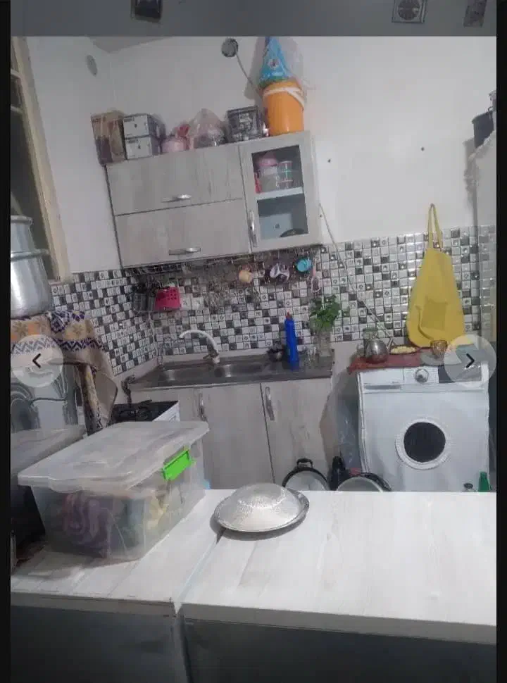 خانه رهن|اجارهٔ خانه و ویلا|کهریزک, |دیوار