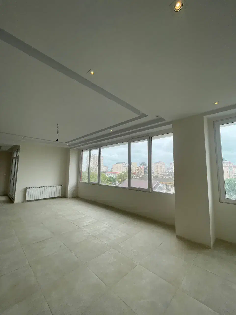 اپارتمان ۱۷۰ متری/تنکابن/شهرک کریم اباد|فروش آپارتمان|تنکابن, |دیوار