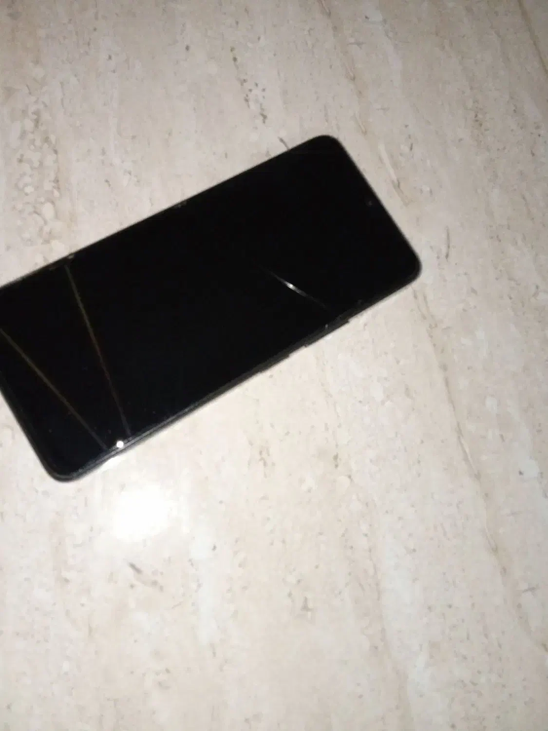 گوشی ردمی a3|موبایل|اسلامآباد غرب, |دیوار