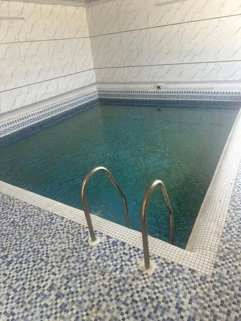 فرصت طلایی ویلای لاکچری با شرایط پرداخت استثنایی|فروش خانه و ویلا|مشهد, میان ولایت|دیوار