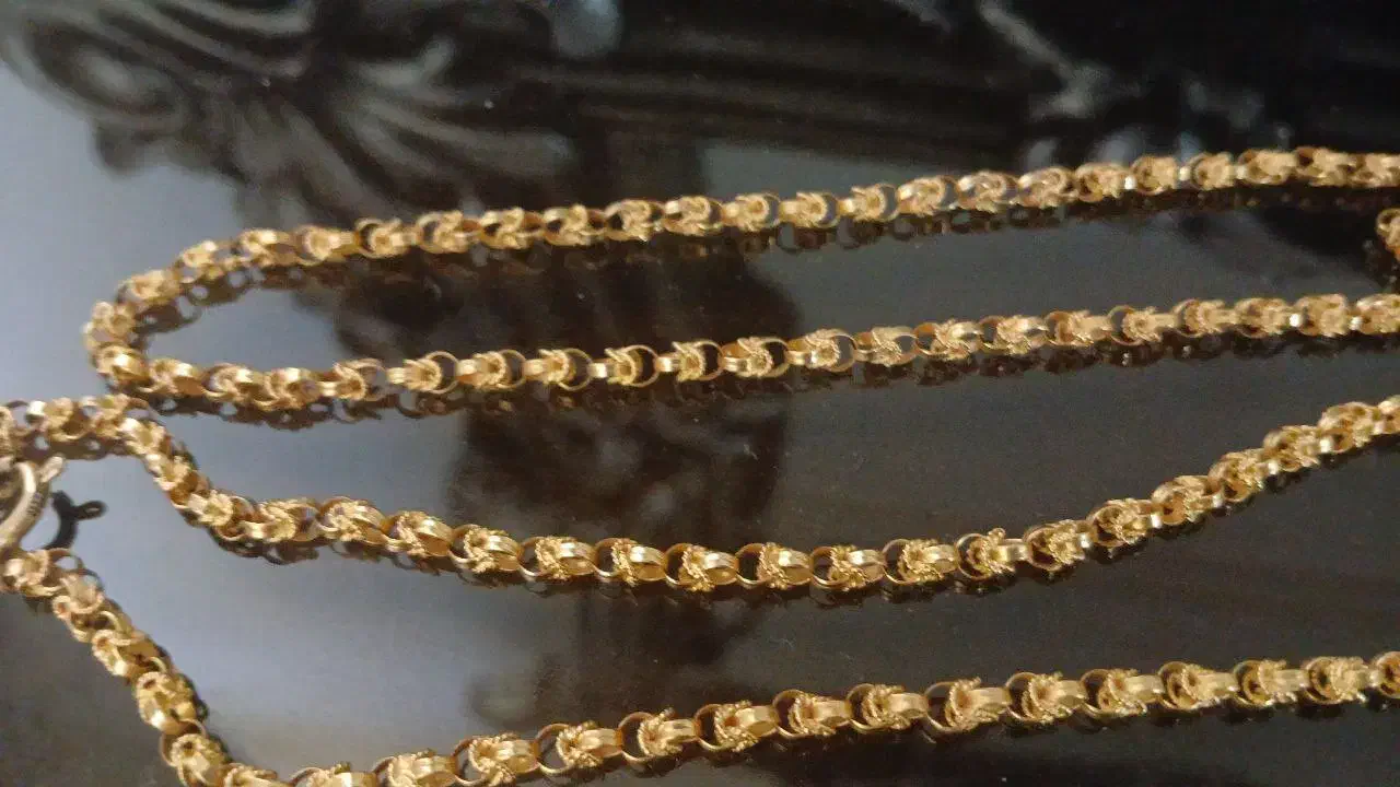 طلا نو|جواهرات|همدان, |دیوار