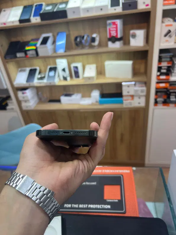 Iphone 13 promax|موبایل|همدان, |دیوار