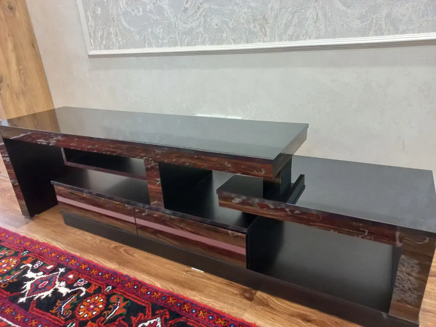 میز تلویزیون|میز تلویزیون|مرند, |دیوار