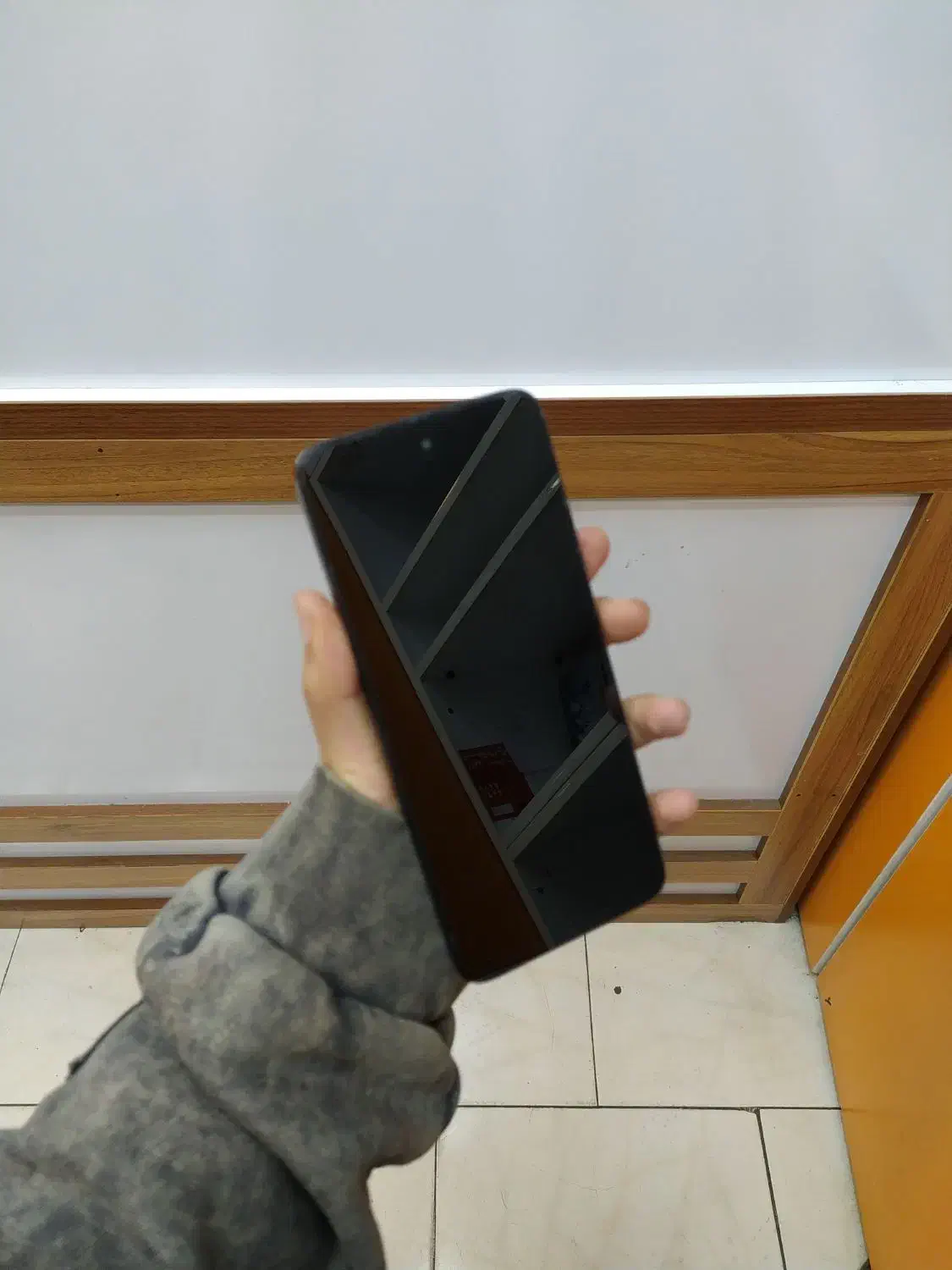 Redmi 12 256GB ردمی ۱۲|موبایل|شیراز, ملاصدرا|دیوار