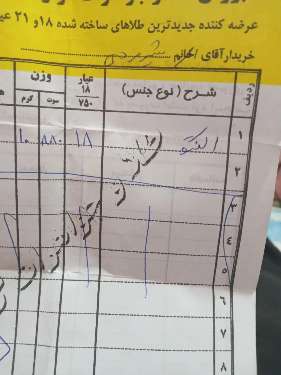 طلا و جواهرات|جواهرات|مسجد سلیمان, |دیوار