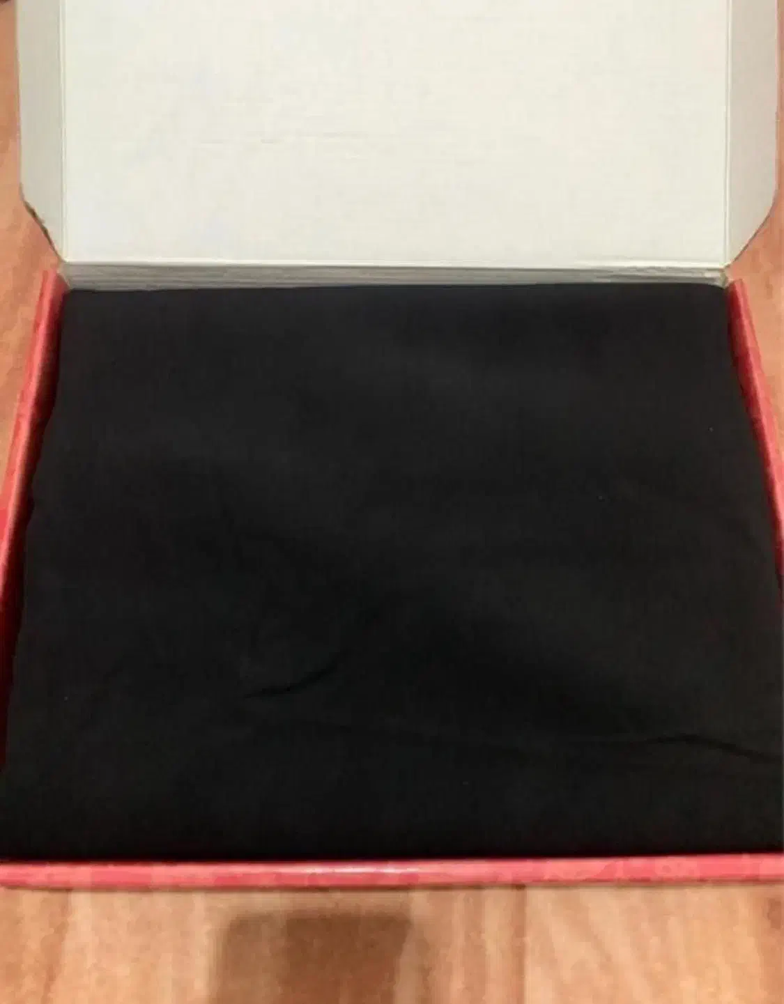 پارچه چادر اصل حریر اسود میتسو|لباس|تبریز, |دیوار