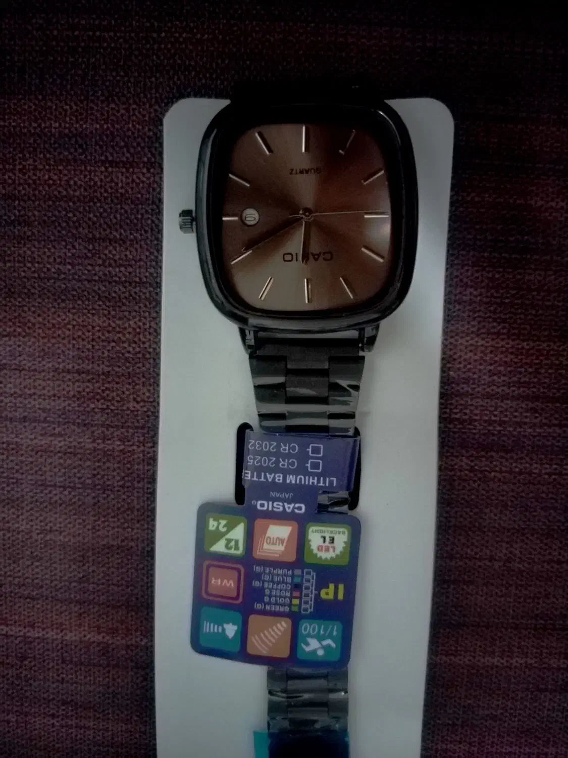 ساعت|ساعت|اردکان, |دیوار