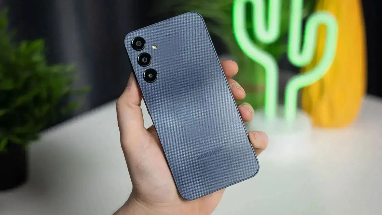 A25  فایو جی سامسونگ|موبایل|جم, |دیوار