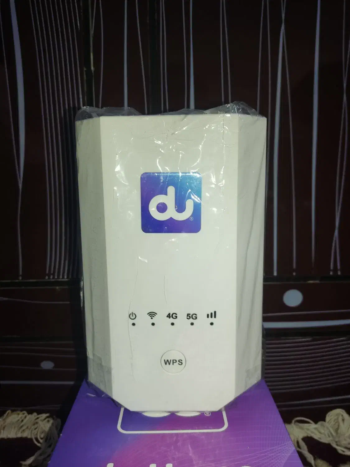 مودم X28 Pro|مودم و تجهیزات شبکه|اهواز, غیزانیه|دیوار