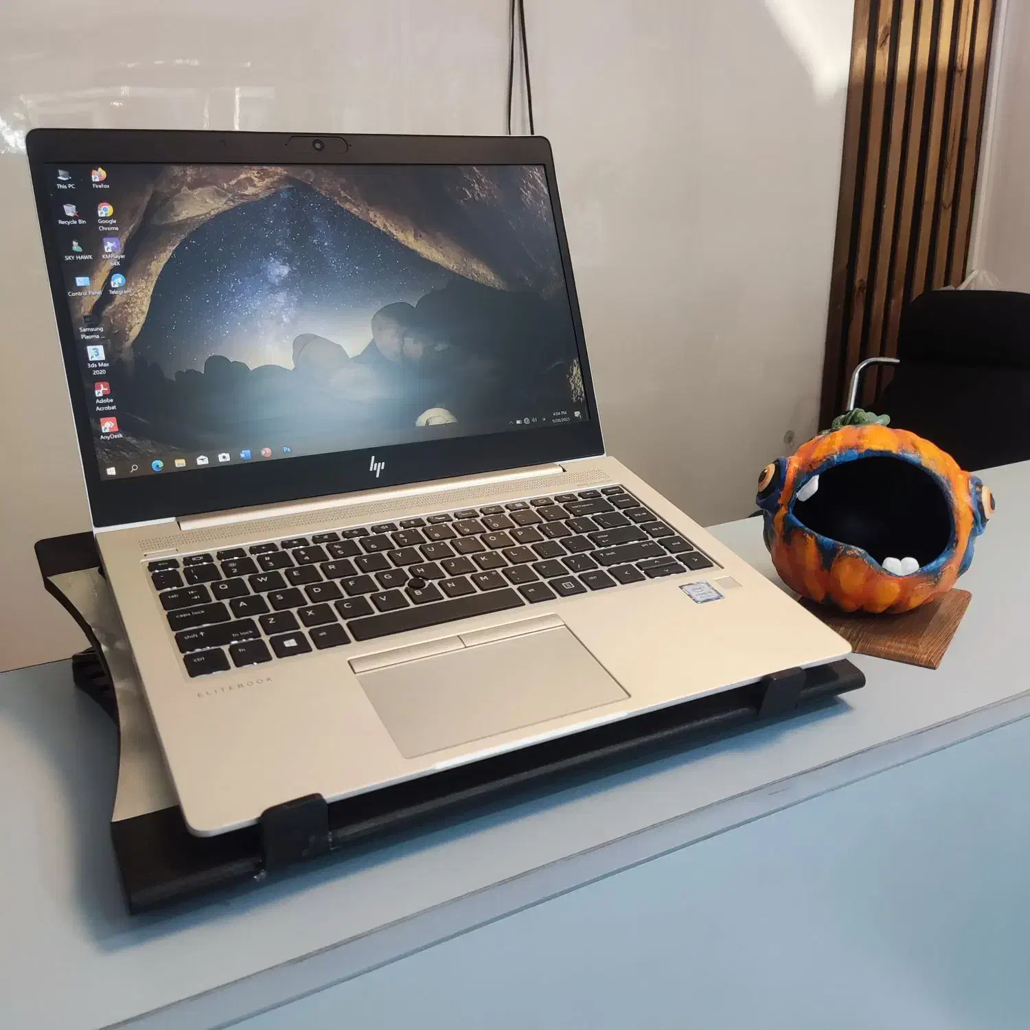 انواع برندها انواع کانفیگi5 i7 i9 مهندسی تا روزمره|رایانه همراه|تهران, فلاح|دیوار