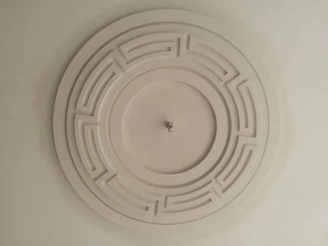 گچ کار حرفه ایی|خدمات پیشه و مهارت|بیضا, |دیوار