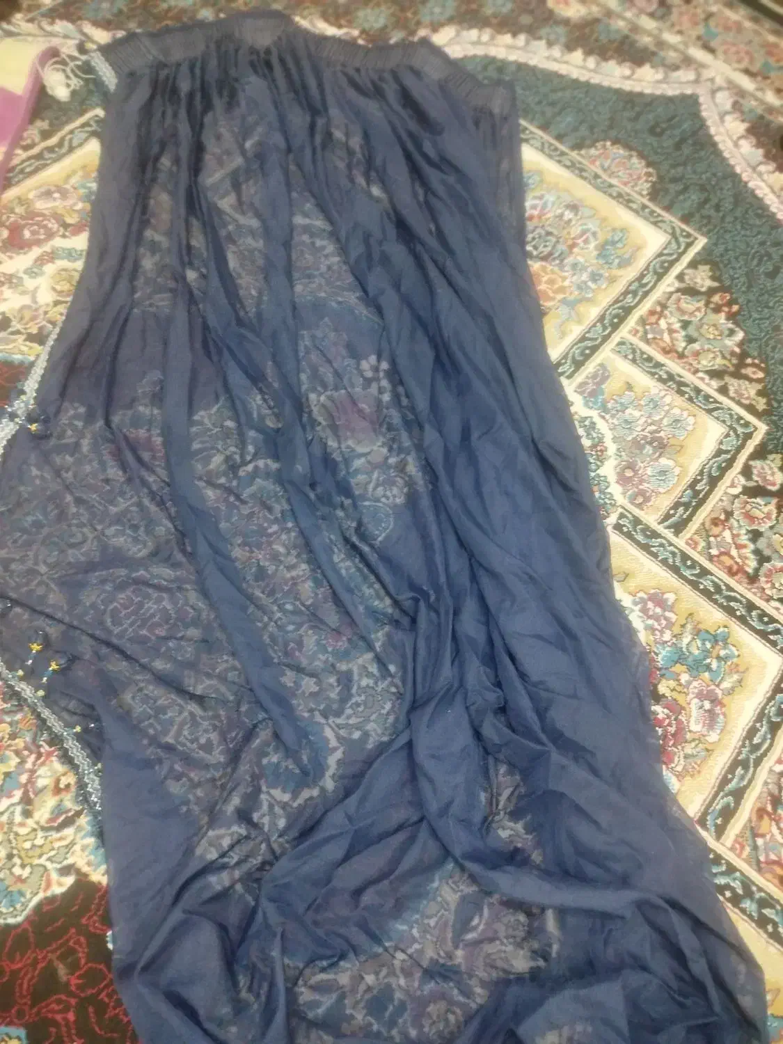 وسیله|اسباب و اثاث بچه|خرم‌آباد, |دیوار