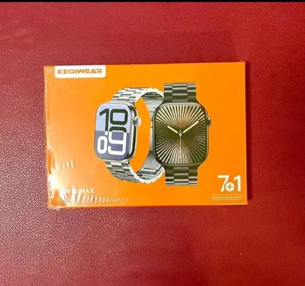 ساعت هوشمند|ساعت|شهریار, شهریار|دیوار