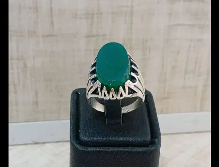 سلام دنبال یک دعاکن خوب هستن|فعالیت داوطلبانه|پاتاوه, |دیوار