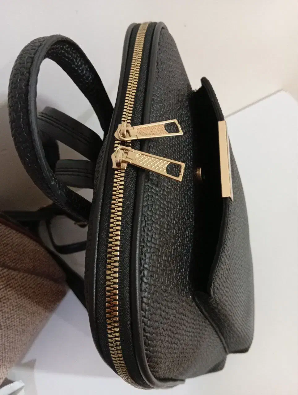 کیف کوله دخترانه و فانتزی|کیف، کفش، کمربند|تهران, امین حضور|دیوار