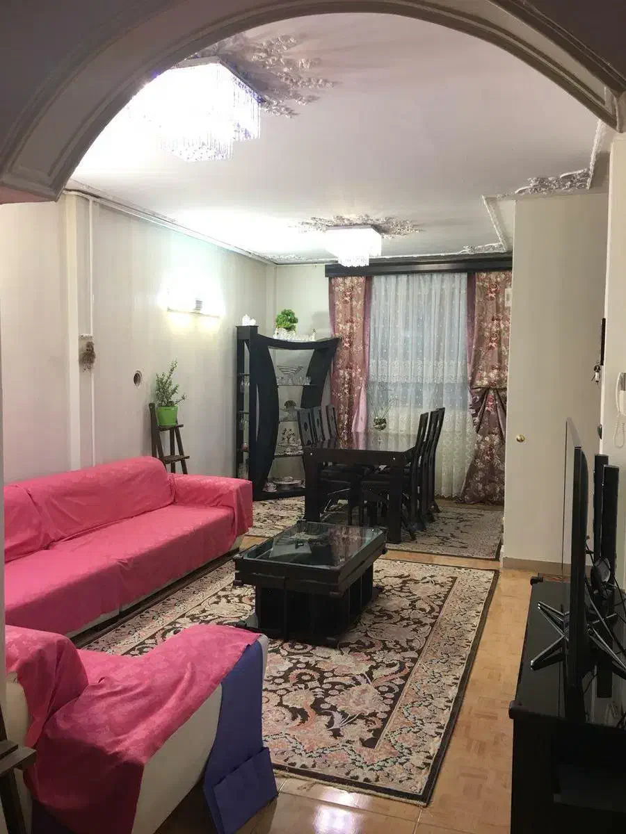 راهنمایی|فعالیت داوطلبانه|تهران, سهروردی|دیوار