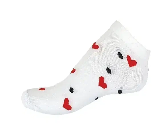 حراج انواع جوراب مجلسی زنانه مردانه دخترانه۵۰تومان|حراج|قم, یزدان‌شهر|دیوار