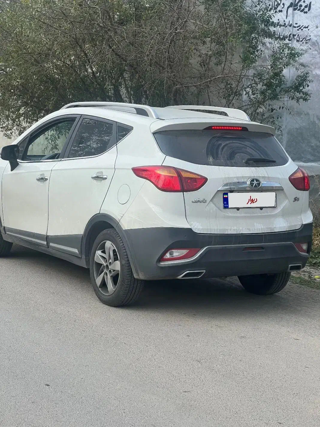 خودرو|خودرو سواری و وانت|صومعهسرا, |دیوار