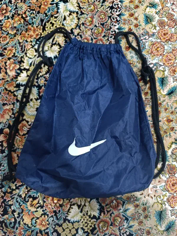 کیف و شوزبک|کیف، کفش، کمربند|همدان, |دیوار