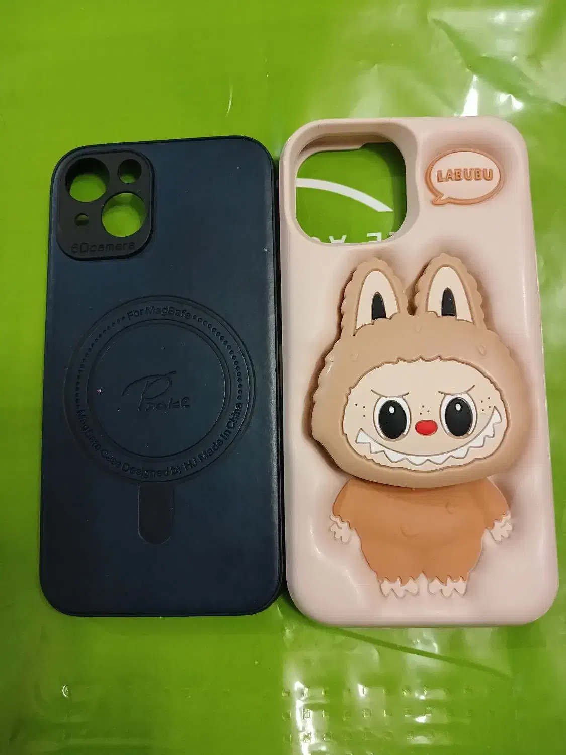 گارد آیفون ۱۳ نرمال|لوازم جانبی موبایل و تبلت|مشهد, موعود|دیوار