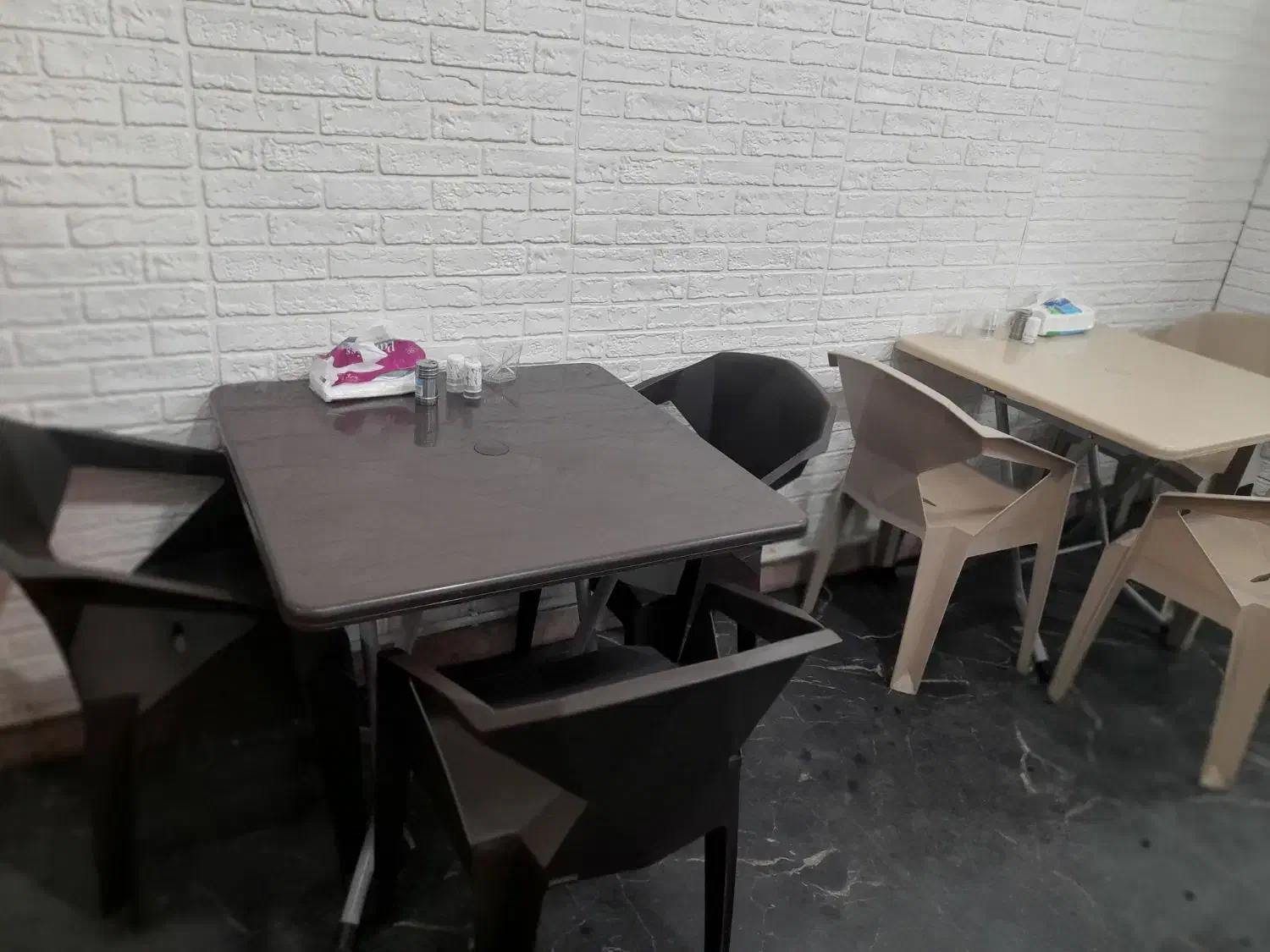 وسیله مغازه در حد|فروشگاه و مغازه|رامسر, |دیوار