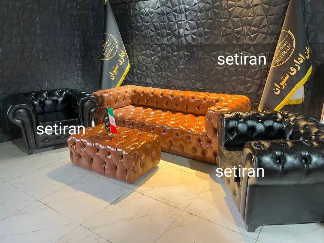 مبلمان اداری کرکره ای|مبلمان اداری|رودهن, |دیوار