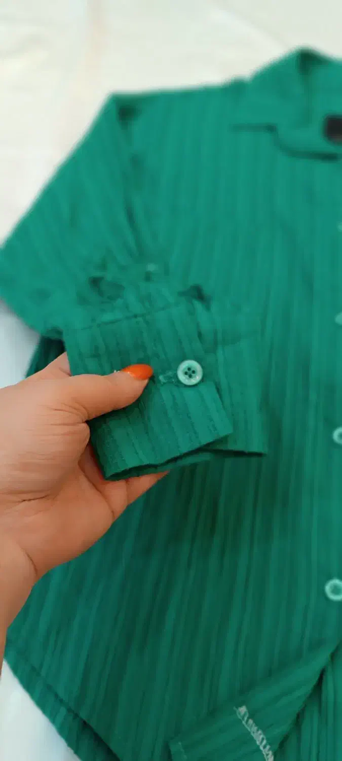 شومیز زنانه|لباس|رشت, آب و برق|دیوار