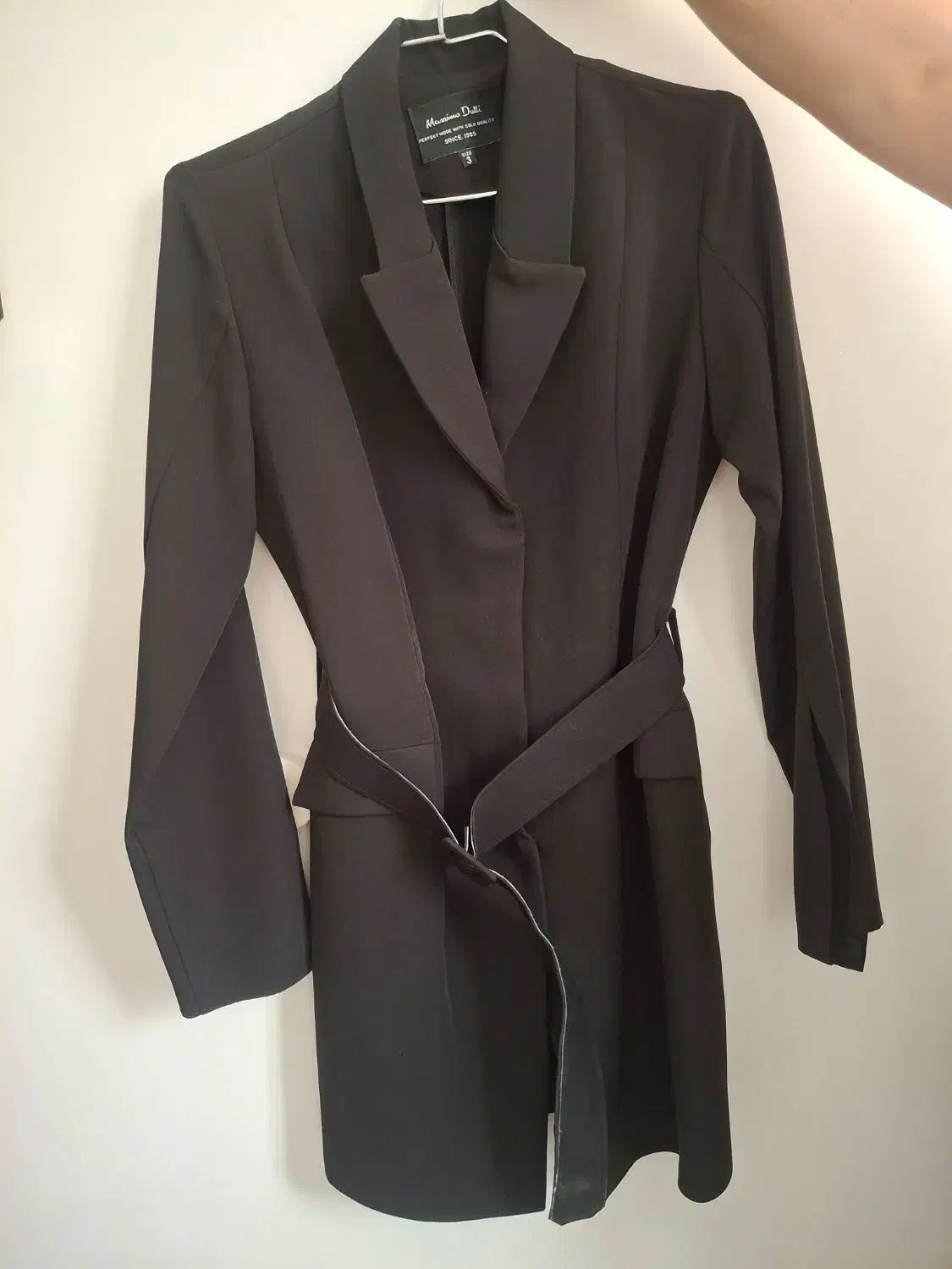 مانتو زنانه|لباس|خمین, |دیوار