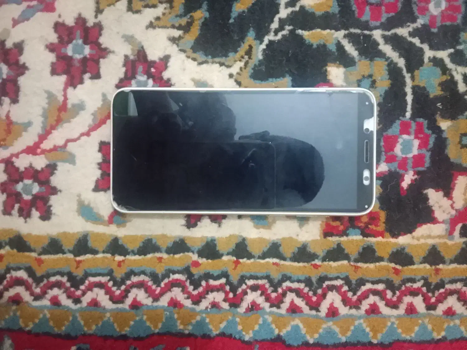 گوشی انر|موبایل|گناباد, |دیوار