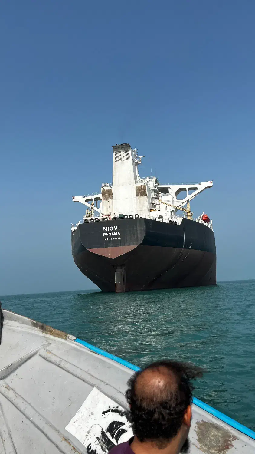 سرویس و نگهداری آسانسور|خدمات پیشه و مهارت|بندرعباس, |دیوار