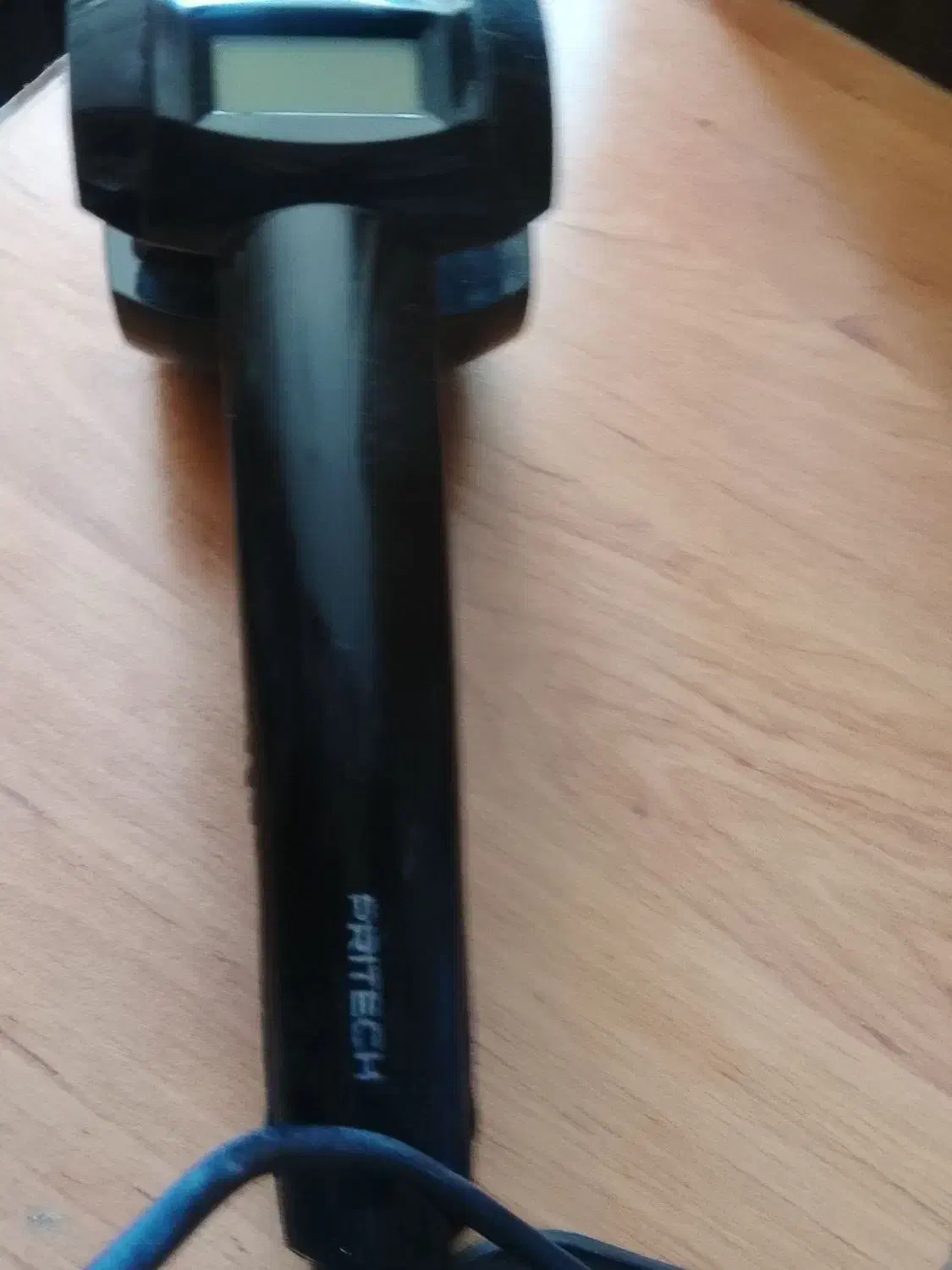 اتو مو سه کاره|آرایشی، بهداشتی، درمانی|نهاوند, |دیوار