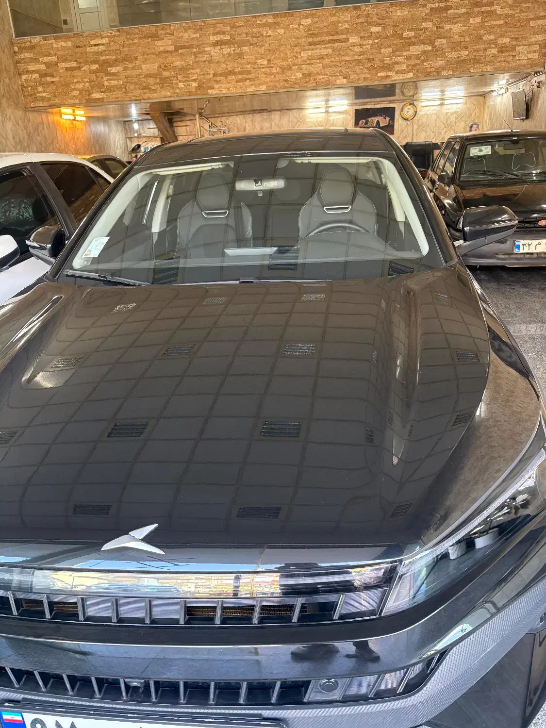 جی7|خودرو سواری و وانت|بابل, |دیوار