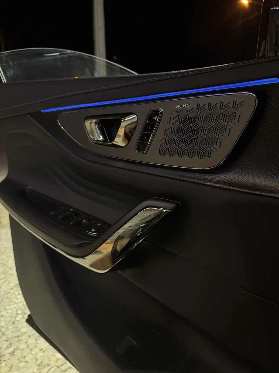 ایکستریم LX|خودرو سواری و وانت|گراش, |دیوار