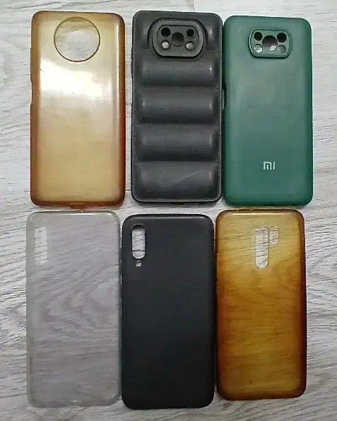 قاب گوشی|لوازم جانبی موبایل و تبلت|سبزوار, امیر کبیر|دیوار