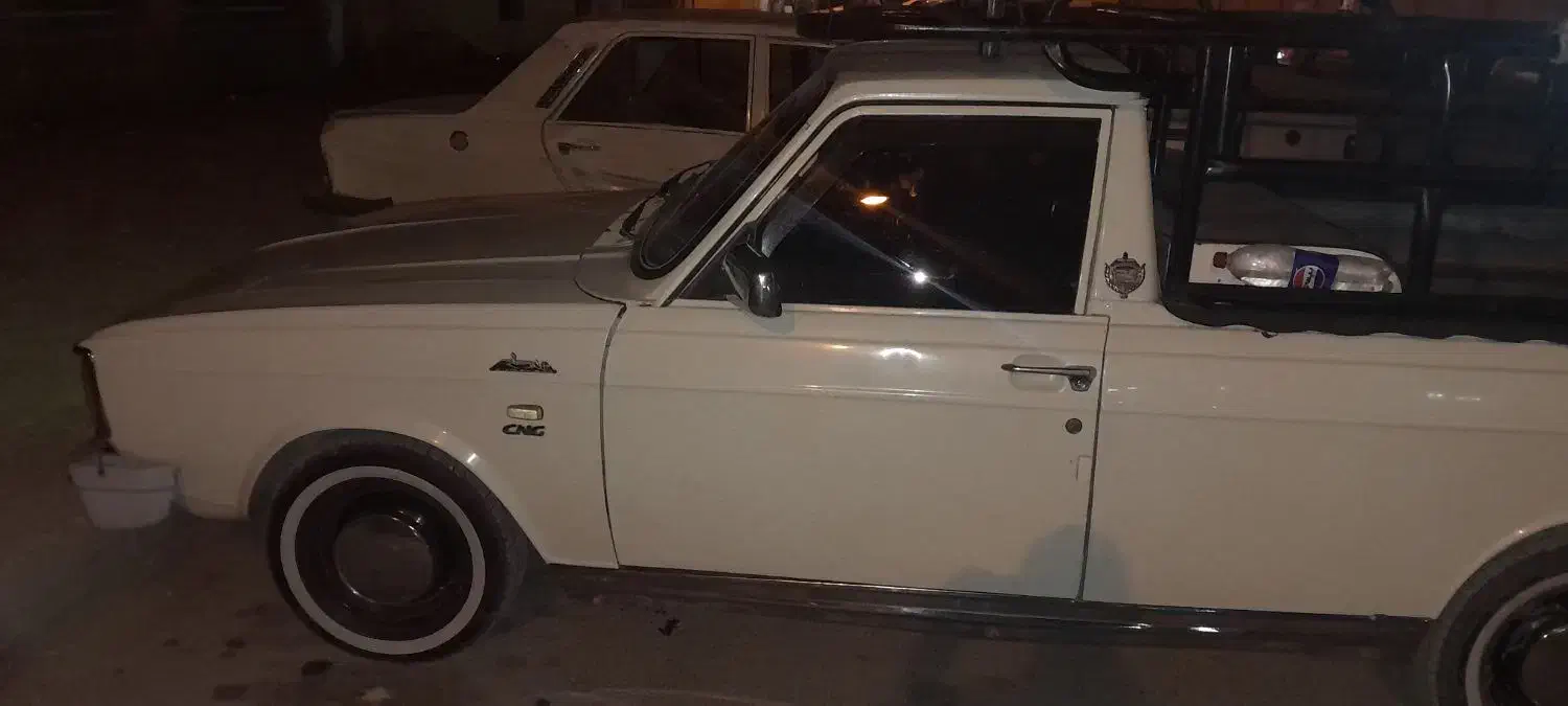 وانت تلفنی  بار به کل شهرهای کشور با اطاق و بالا ط|خدمات حمل و نقل|یاسوج, |دیوار