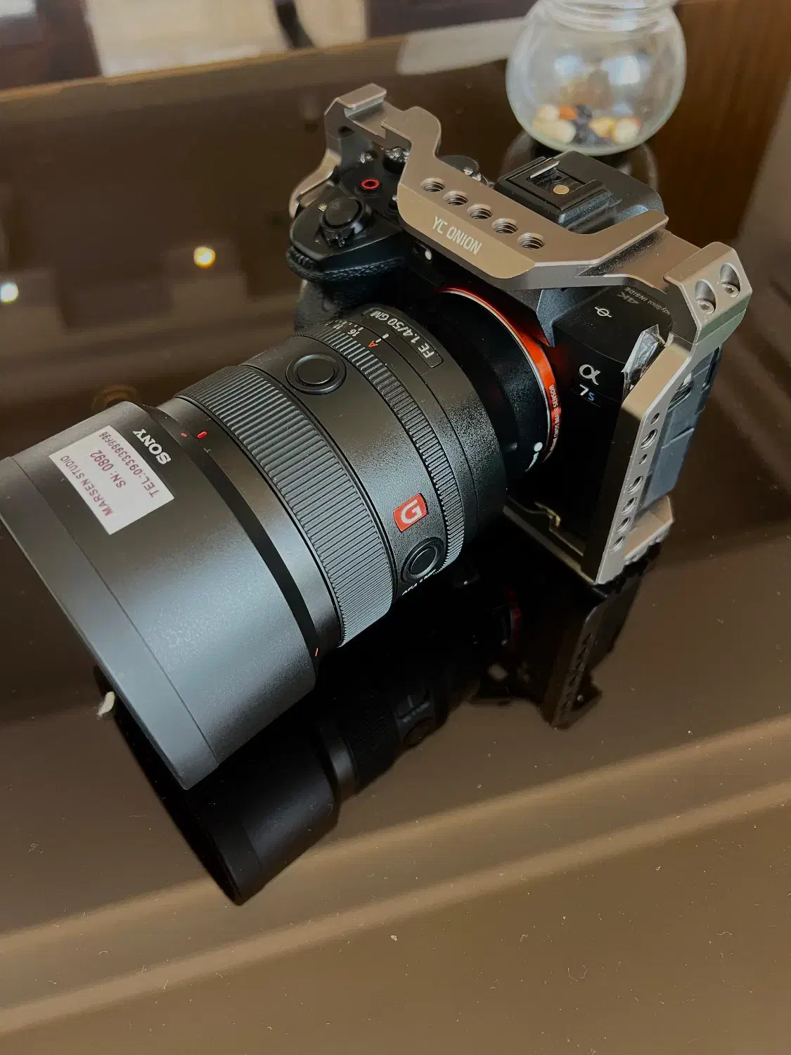 صفر تا ۱۰۰ تصویر برداری و ادیت فرمالیته و عروسی|خدمات پذیرایی، مراسم|نوشهر, |دیوار