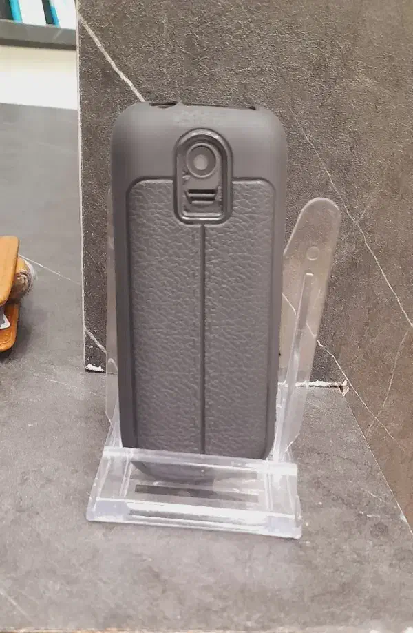 گوشی نوکیا نصف قیمت بازار|موبایل|چناران, |دیوار