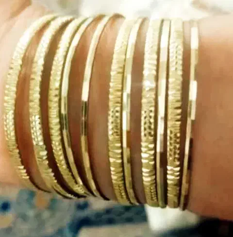 النگوطرح طلا|بدلیجات|جوانرود, |دیوار