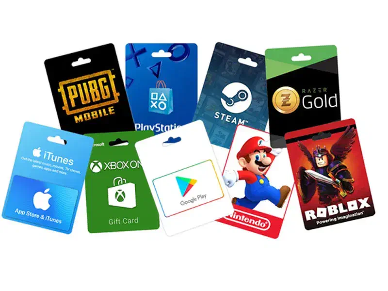 محصولات مجازی|لوازم جانبی موبایل و تبلت|نوشهر, |دیوار